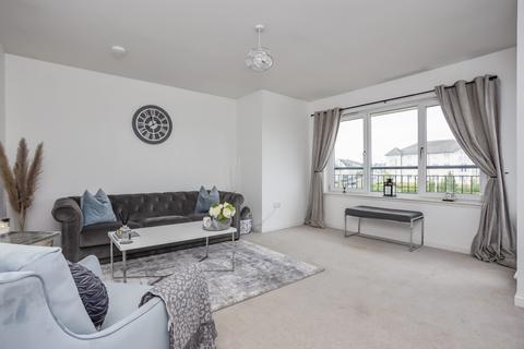 77e Auld Coal Road, Bonnyrigg, EH19 3WH