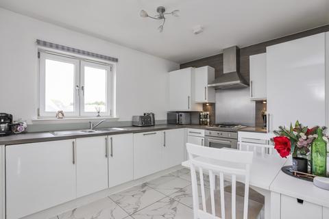 77e Auld Coal Road, Bonnyrigg, EH19 3WH