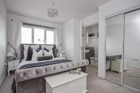 77e Auld Coal Road, Bonnyrigg, EH19 3WH
