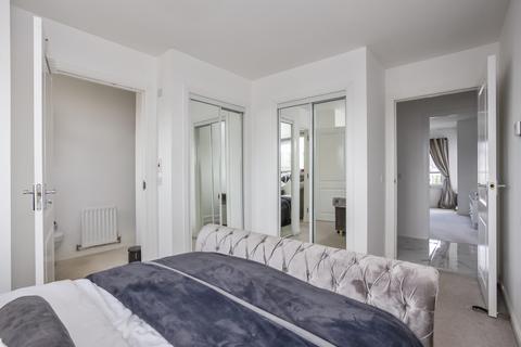 77e Auld Coal Road, Bonnyrigg, EH19 3WH