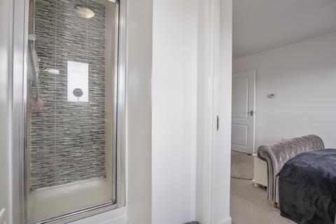 77e Auld Coal Road, Bonnyrigg, EH19 3WH