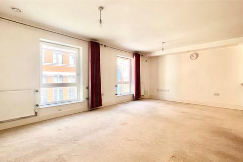 undefined, Friary Court, Tudor Road, Reading, Berkshire, RG1