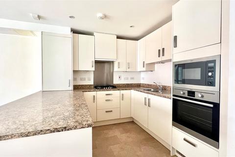 undefined, Friary Court, Tudor Road, Reading, Berkshire, RG1