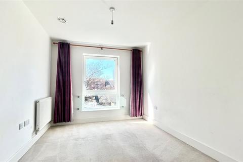 undefined, Friary Court, Tudor Road, Reading, Berkshire, RG1