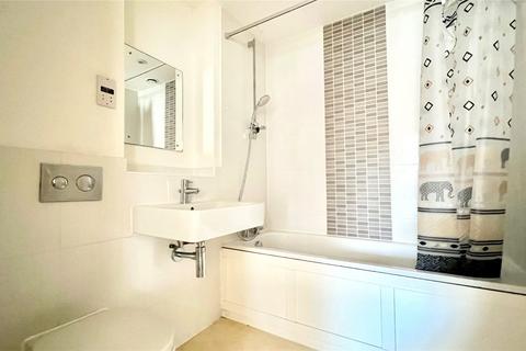 undefined, Friary Court, Tudor Road, Reading, Berkshire, RG1