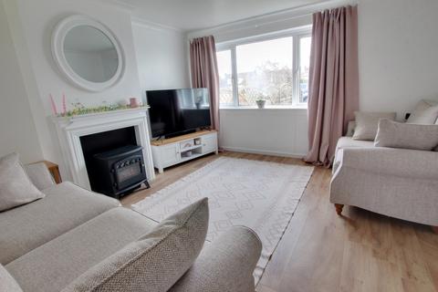 7 Broadley Close, Holbury, Southampton, SO45 2PN