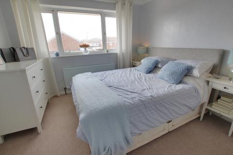 7 Broadley Close, Holbury, Southampton, SO45 2PN
