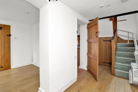 3 bedroom detached house for sale, Ockham Lane, Ockham, Woking, Surrey, GU23