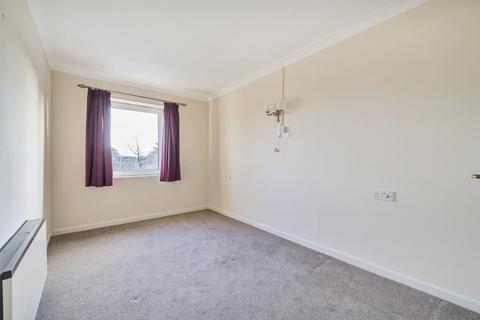 1 bedroom retirement property to rent, London Road,  Home Tree House,  OX26