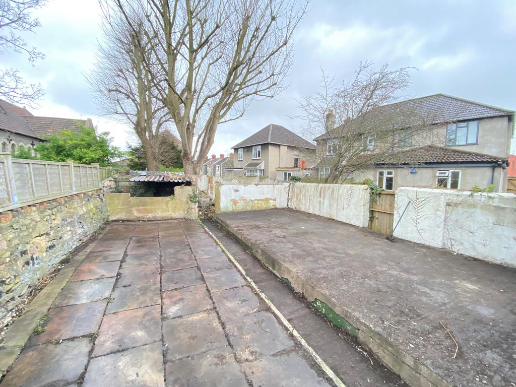 Yard 3 T202303011715.jpg