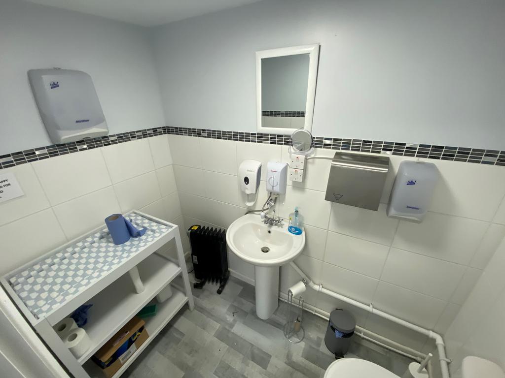 WC T202303011714.jpg