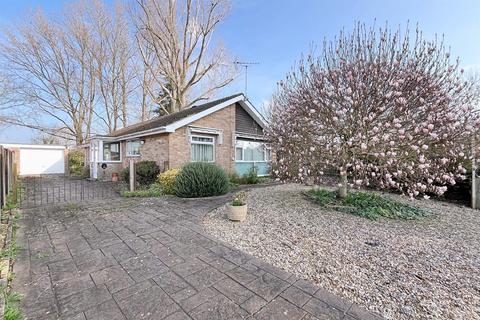 13 Mayfly Close, Fordingbridge, SP6 1LQ