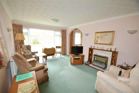 13 Mayfly Close, Fordingbridge, SP6 1LQ