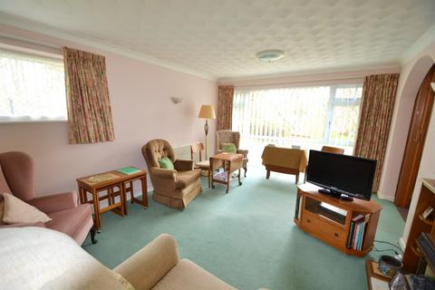 13 Mayfly Close, Fordingbridge, SP6 1LQ