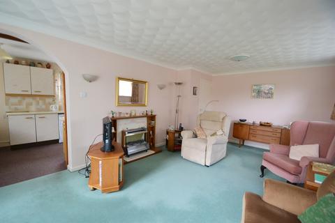 13 Mayfly Close, Fordingbridge, SP6 1LQ