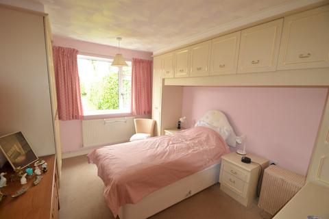 13 Mayfly Close, Fordingbridge, SP6 1LQ