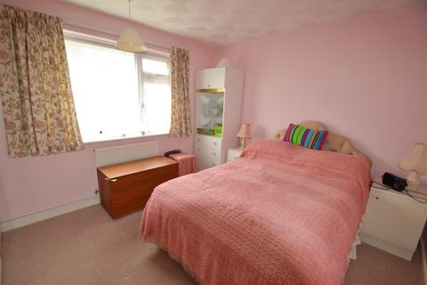 13 Mayfly Close, Fordingbridge, SP6 1LQ
