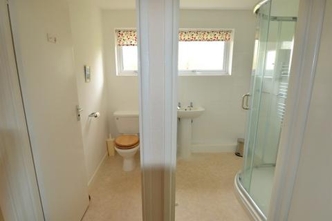 13 Mayfly Close, Fordingbridge, SP6 1LQ
