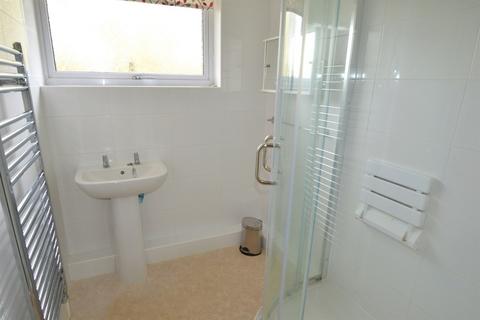 13 Mayfly Close, Fordingbridge, SP6 1LQ