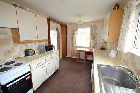 13 Mayfly Close, Fordingbridge, SP6 1LQ