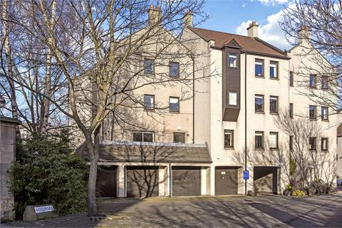 1 bedroom flat to rent, 14, Sandport, Edinburgh, EH6 6PL