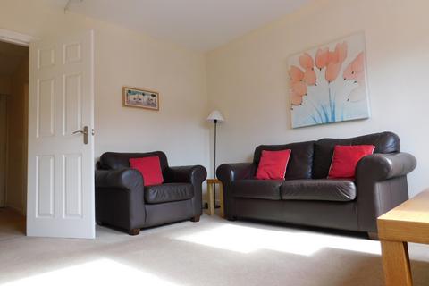 1 bedroom flat to rent, 14, Sandport, Edinburgh, EH6 6PL