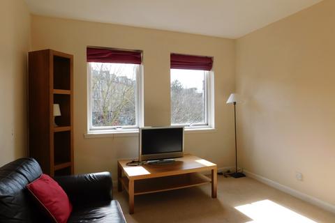 1 bedroom flat to rent, 14, Sandport, Edinburgh, EH6 6PL