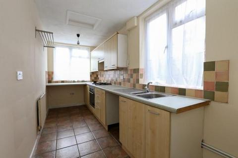 2 bedroom terraced house to rent, Goldhill Road, Leicester, LE2