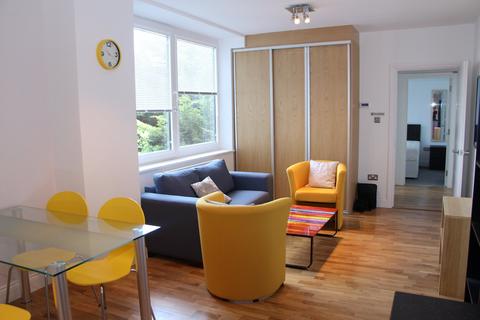 undefined, Flat 11 Waterwitch House Exeter Road, Newmarket, Suffolk
