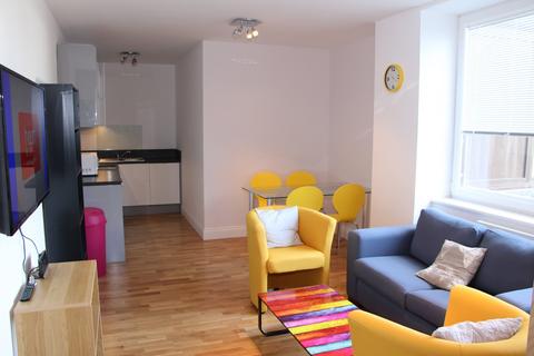 undefined, Flat 11 Waterwitch House Exeter Road, Newmarket, Suffolk