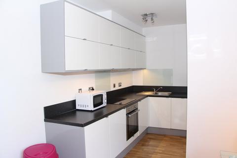 undefined, Flat 11 Waterwitch House Exeter Road, Newmarket, Suffolk