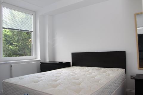undefined, Flat 11 Waterwitch House Exeter Road, Newmarket, Suffolk