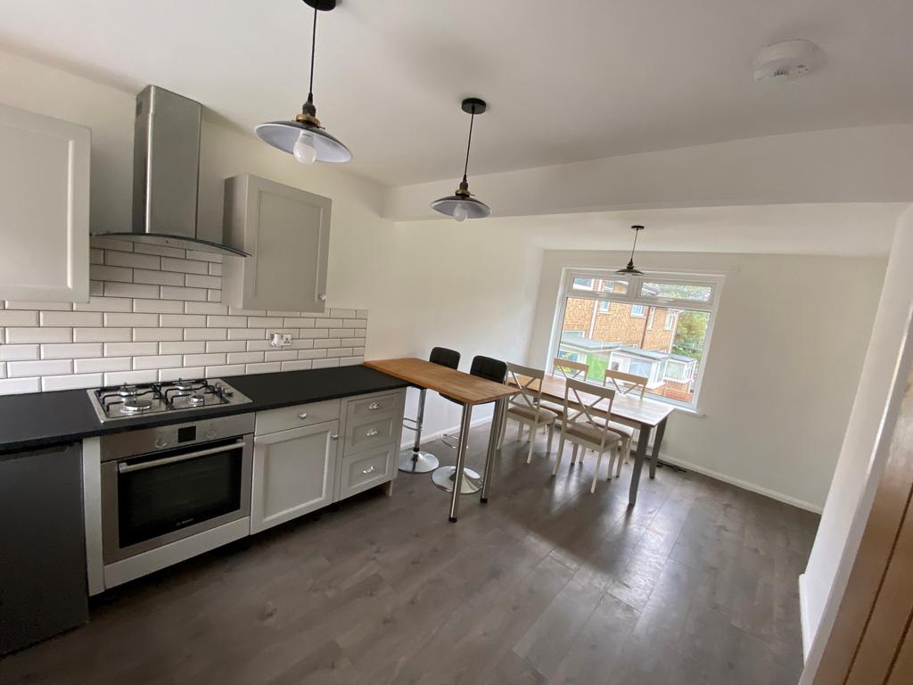 Greenrigg, BlaydononTyne, NE21 3 bed semidetached house £650 pcm