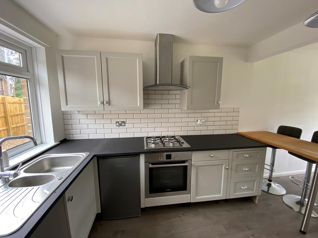 Greenrigg, BlaydononTyne, NE21 3 bed semidetached house £650 pcm
