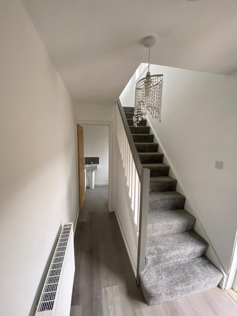 Greenrigg, BlaydononTyne, NE21 3 bed semidetached house £650 pcm