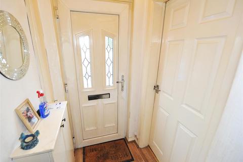 3 bedroom semi-detached house for sale, 114 Lords Street, Cadishead M44 5YB
