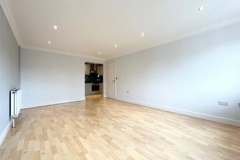 2 bedroom apartment to rent, Highgrove, Winnersh Grove, Reading Road, Winnersh, Wokingham, RG41