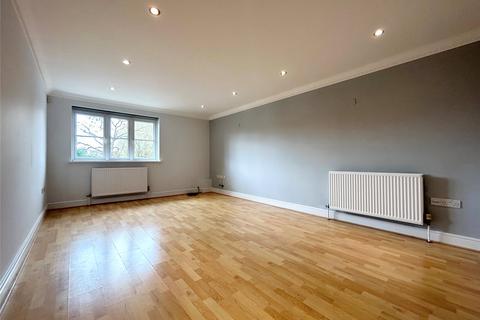 2 bedroom apartment to rent, Highgrove, Winnersh Grove, Reading Road, Winnersh, Wokingham, RG41