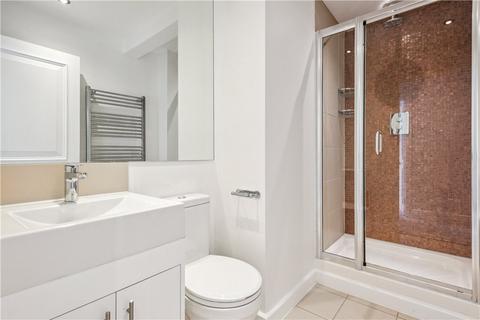 2 bedroom apartment to rent, Bolton Gardens, London, Chelsea, SW5