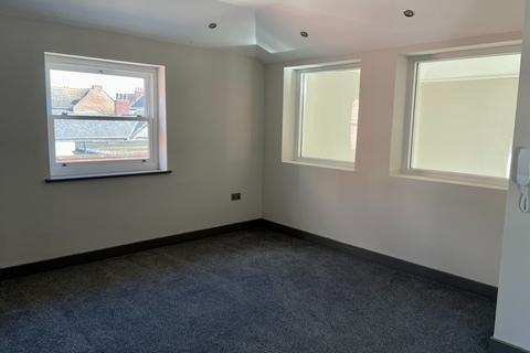 undefined, 40 Ropergate, Pontefract WF8