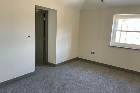 undefined, 40 Ropergate, Pontefract WF8