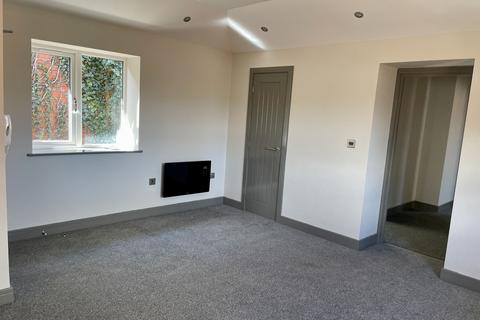 undefined, 40 Ropergate, Pontefract WF8