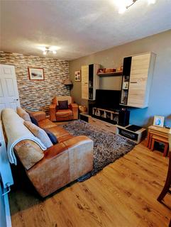 2 bedroom bungalow for sale - Ffordd Gwynedd, Tywyn, Gwynedd, LL36