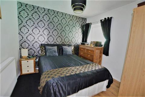 2 bedroom bungalow for sale - Ffordd Gwynedd, Tywyn, Gwynedd, LL36