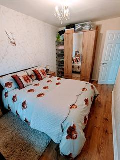 2 bedroom bungalow for sale, Ffordd Gwynedd, Tywyn, Gwynedd, LL36