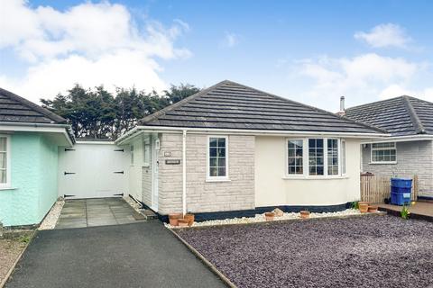 2 bedroom bungalow for sale, Ffordd Gwynedd, Tywyn, Gwynedd, LL36