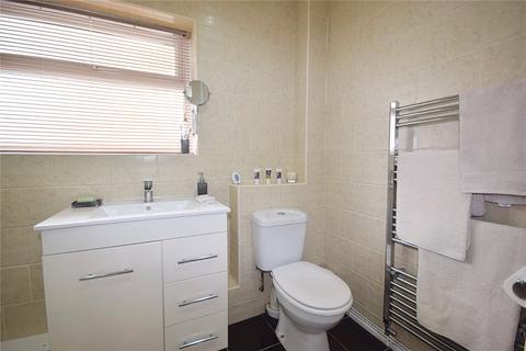 14 Ffordd Gwynedd, Tywyn, LL36 0BY
