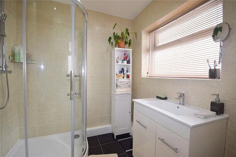 14 Ffordd Gwynedd, Tywyn, LL36 0BY