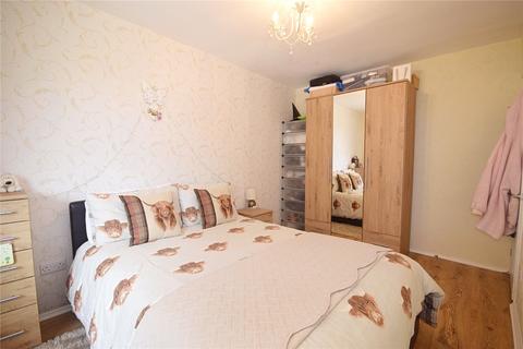 14 Ffordd Gwynedd, Tywyn, LL36 0BY