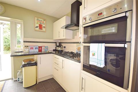 14 Ffordd Gwynedd, Tywyn, LL36 0BY